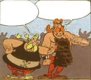 Ordralfebetix e Cetautomatix