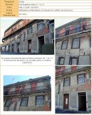 ir para Lisboa Abandonada