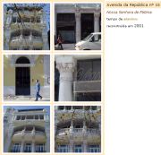 ir para Lisboa Renovada