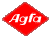 Site de aprendizagem Agfa