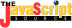 JavaScript Source 