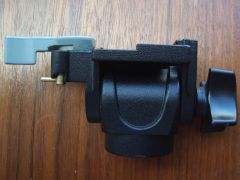 manfrotto 234 lateral